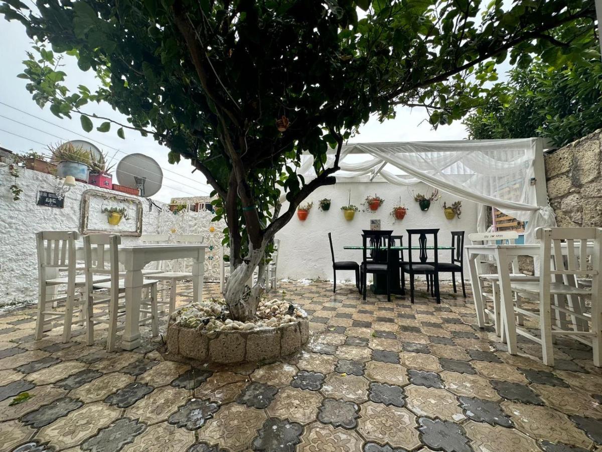 Monat Otel Hacimemis Alaçatı Zewnętrze zdjęcie