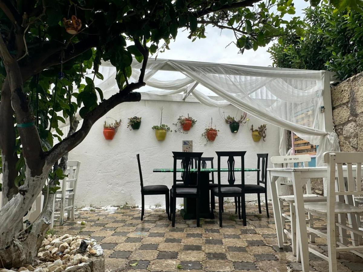Monat Otel Hacimemis Alaçatı Zewnętrze zdjęcie